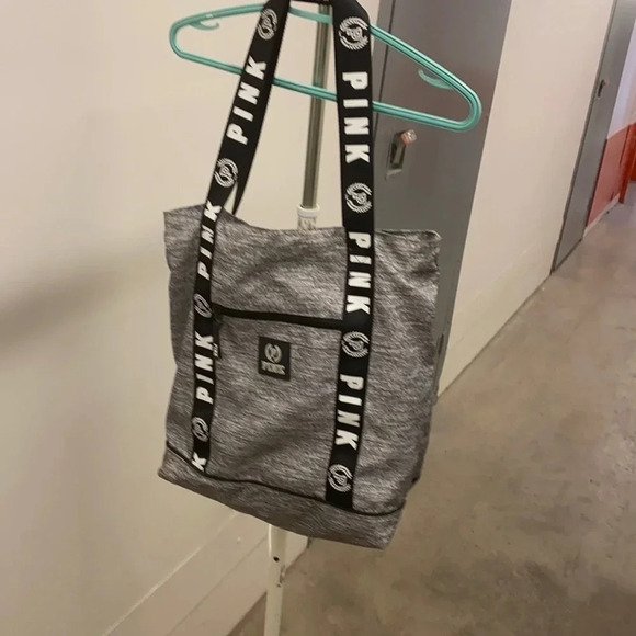 Victoria secret bag - Picture 1 of 6